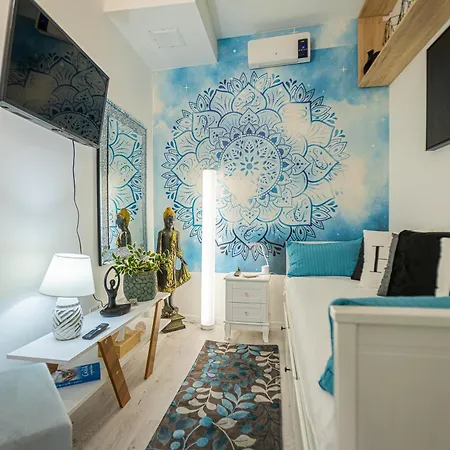 Apartamento Muzeum